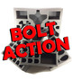 Bolt Action